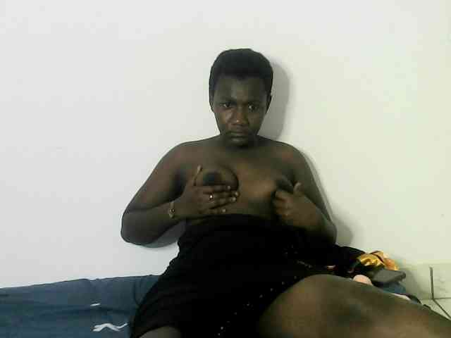 Sweetliz2 webcam