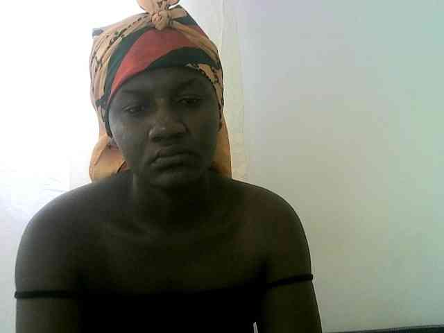 Sweetliz2 webcam