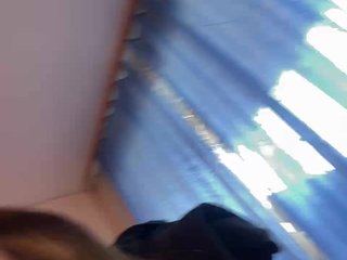 misa-misuk-1365 Porn Show