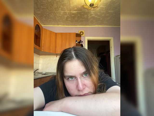 misa-misuk-1365 webcam