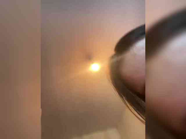 misa-misuk-1365 webcam