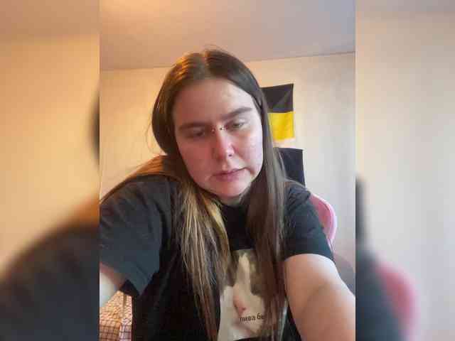 misa-misuk-1365 webcam