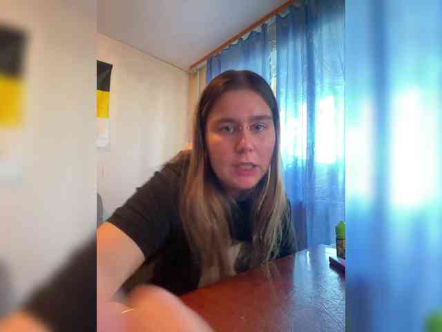 misa-misuk-1365 webcam