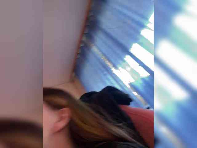 misa-misuk-1365 webcam
