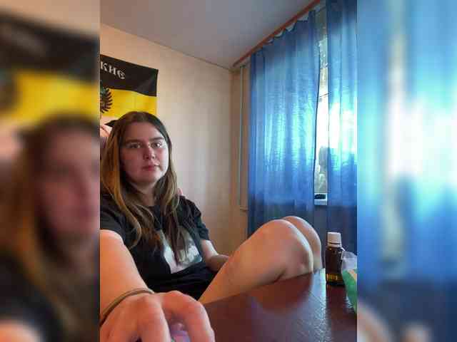 misa-misuk-1365 webcam