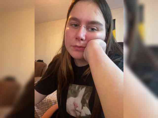 misa-misuk-1365 webcam