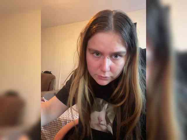 misa-misuk-1365 webcam
