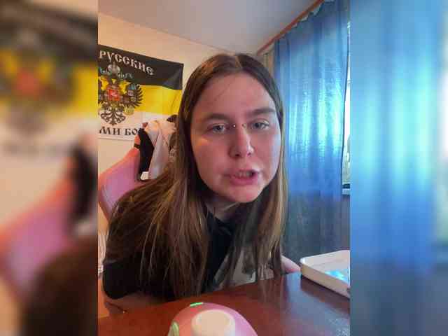 misa-misuk-1365 webcam