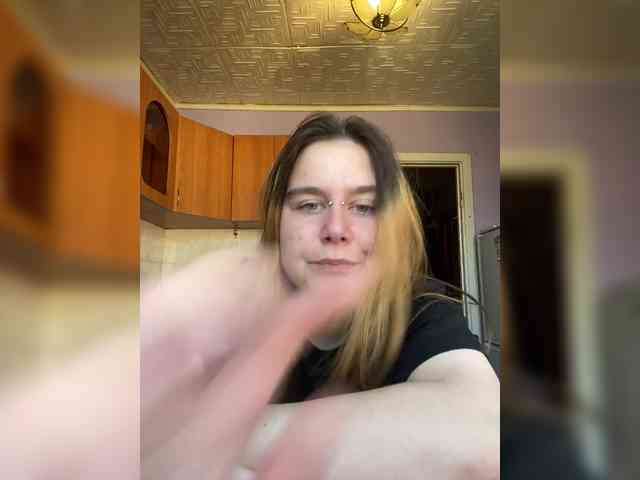 misa-misuk-1365 webcam
