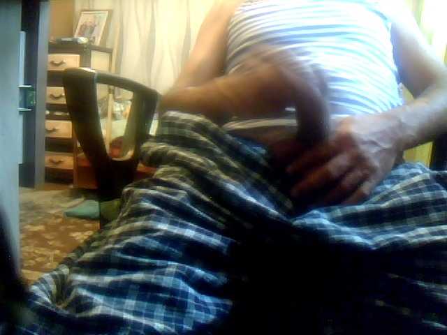 matros58223013