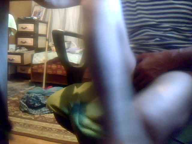 matros58223013