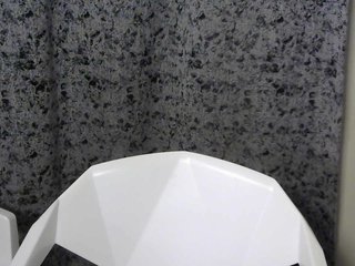 Sleekmellanin Porn Show