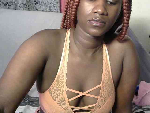 Sleekmellanin webcam