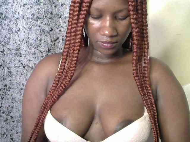 Sleekmellanin webcam