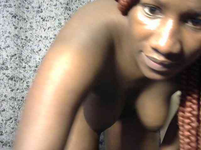 Sleekmellanin webcam