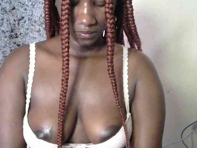 Sleekmellanin webcam