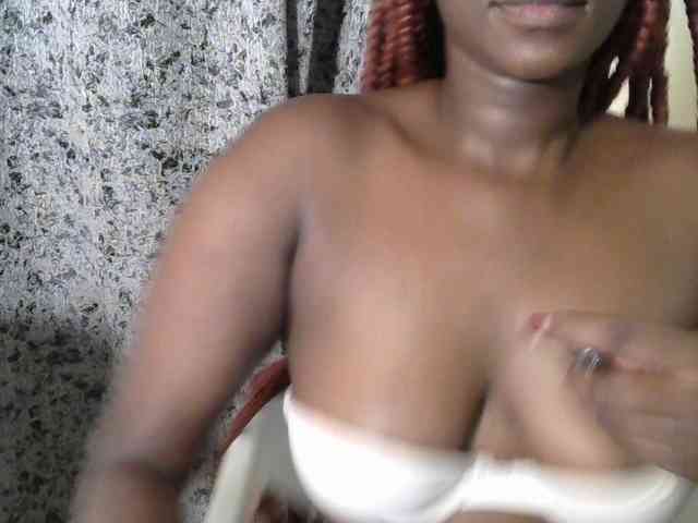 Sleekmellanin webcam