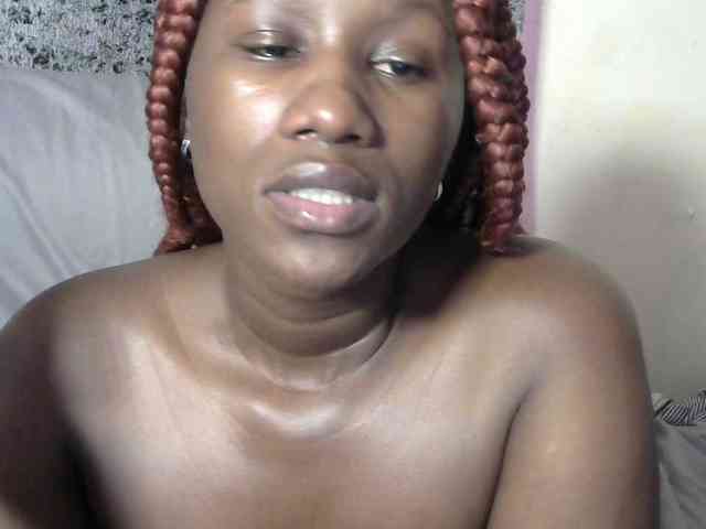 Sleekmellanin webcam