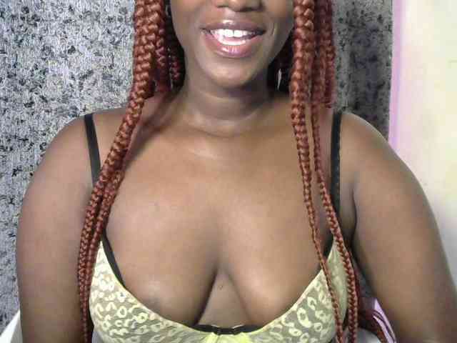 Sleekmellanin webcam