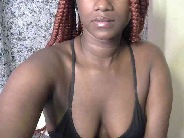 Sleekmellanin webcam
