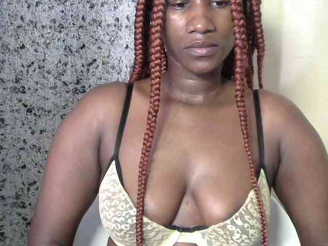 Sleekmellanin webcam