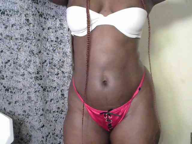 Sleekmellanin webcam