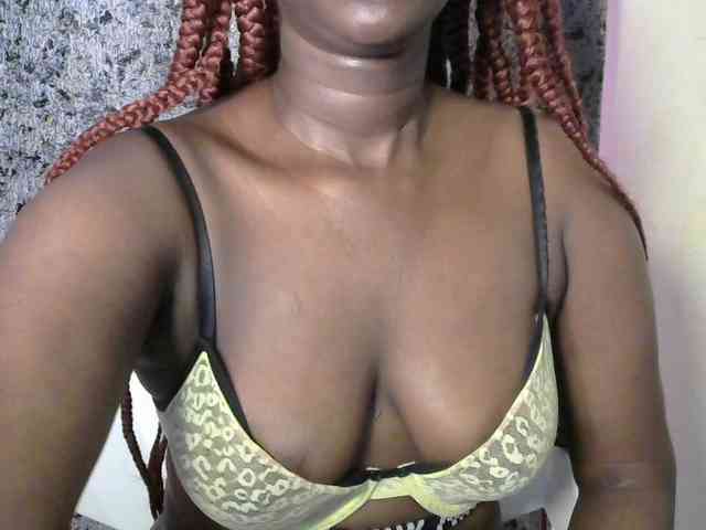 Sleekmellanin webcam