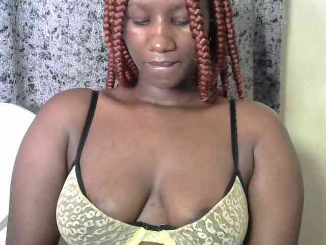 Sleekmellanin webcam