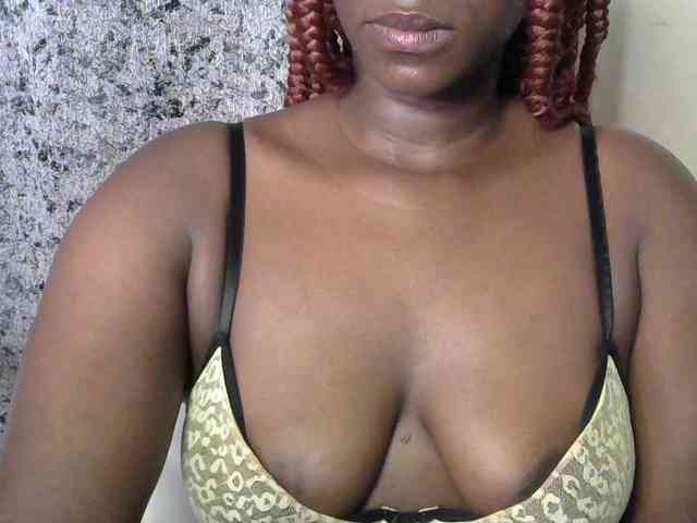 Sleekmellanin webcam