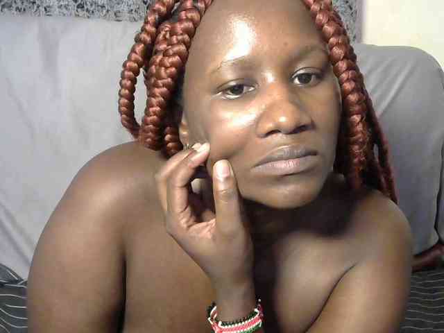 Sleekmellanin webcam