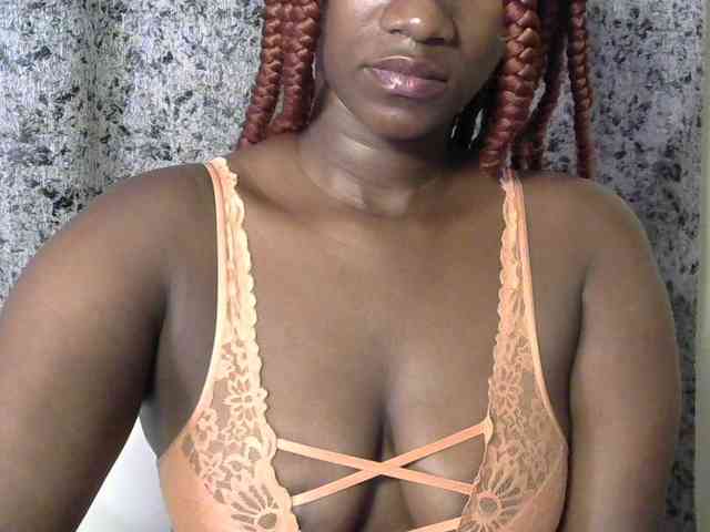 Sleekmellanin webcam