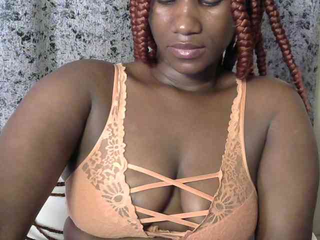 Sleekmellanin webcam
