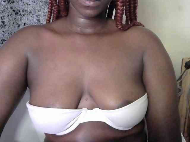 Sleekmellanin webcam
