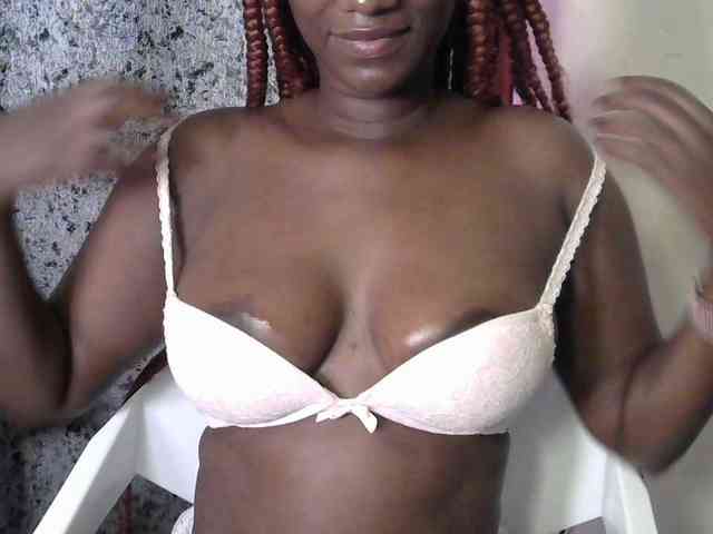 Sleekmellanin webcam