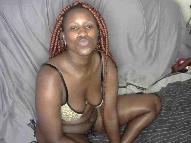 Sleekmellanin webcam