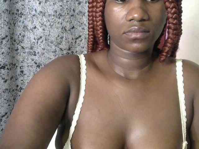 Sleekmellanin webcam