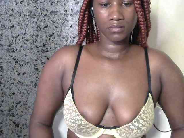 Sleekmellanin webcam