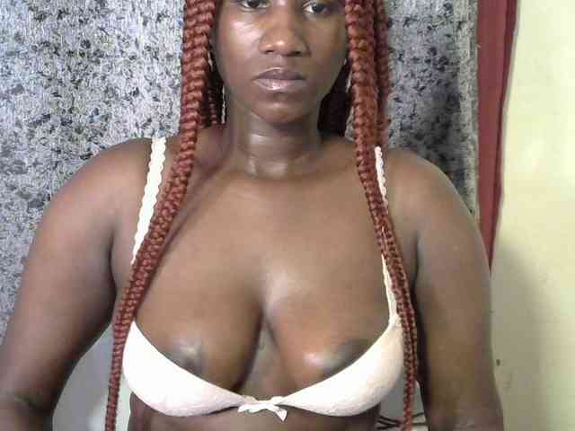 Sleekmellanin webcam