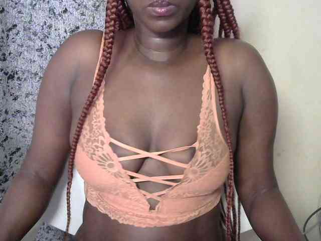Sleekmellanin webcam