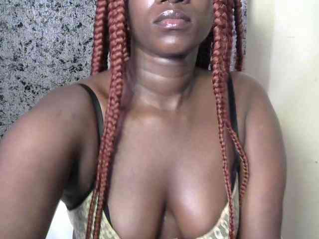 Sleekmellanin webcam