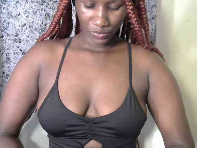 Sleekmellanin webcam