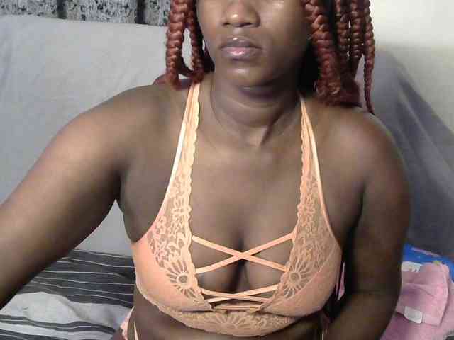 Sleekmellanin webcam