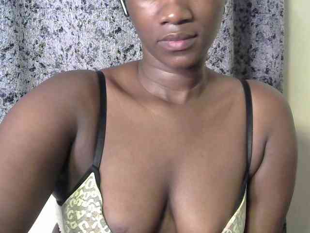 Sleekmellanin