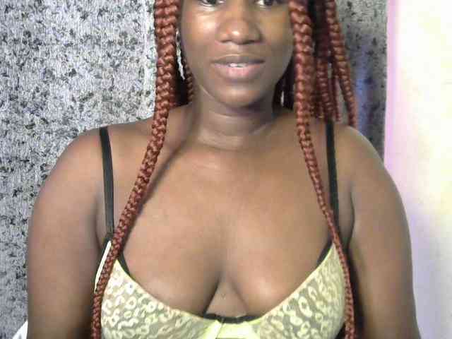Sleekmellanin webcam