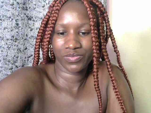 Sleekmellanin webcam