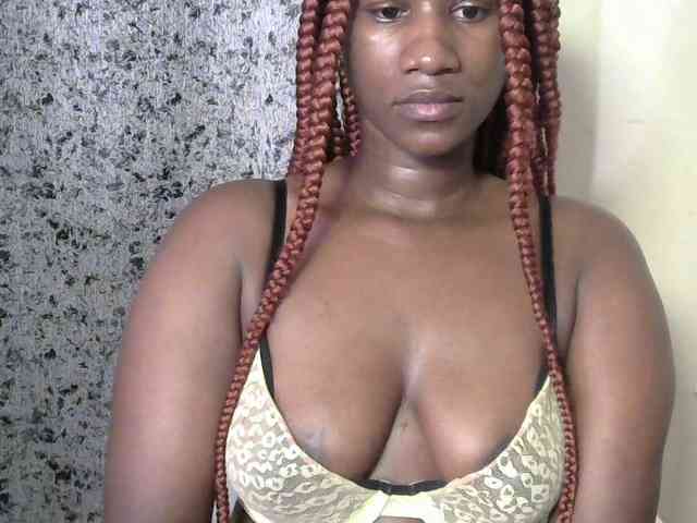 Sleekmellanin webcam