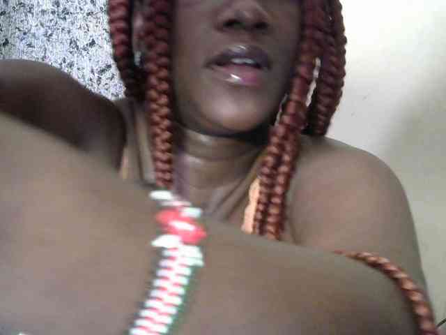 Sleekmellanin webcam