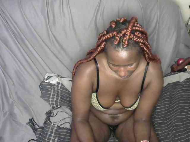 Sleekmellanin webcam