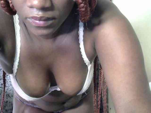 Sleekmellanin webcam