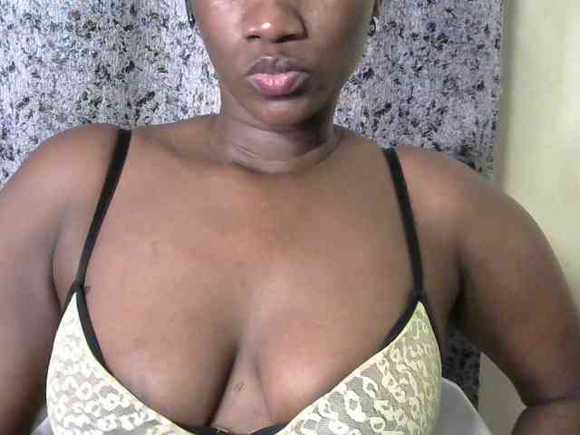 Sleekmellanin